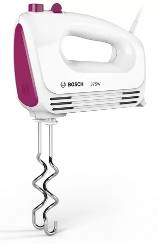Bosch MFQ 2210P
