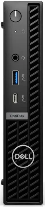 фото Dell Optiplex 7020