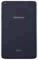 Lenovo IdeaTab A5500 16Gb 3G Blue