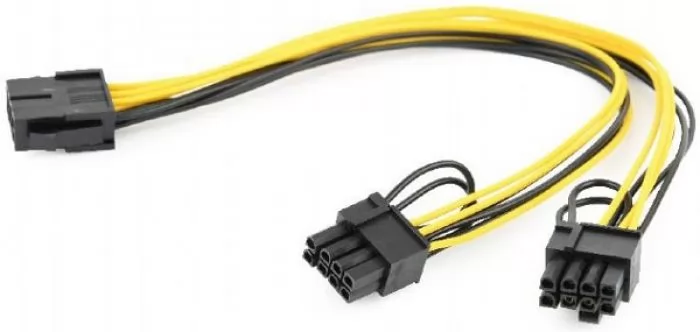 Cablexpert CC-PSU-85