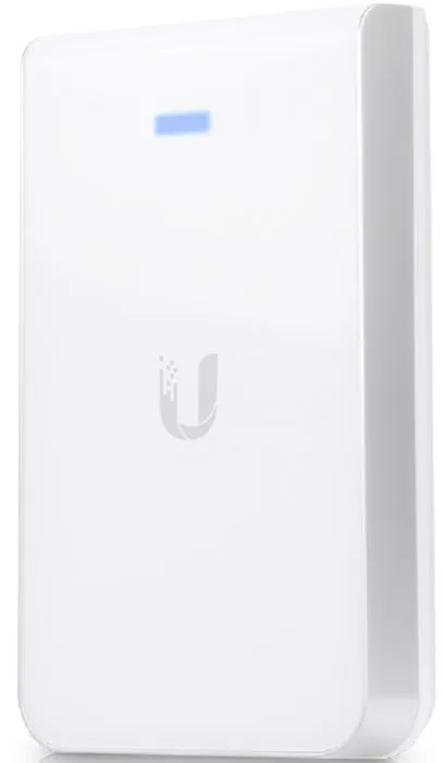 фото Ubiquiti UAP-AC-IW