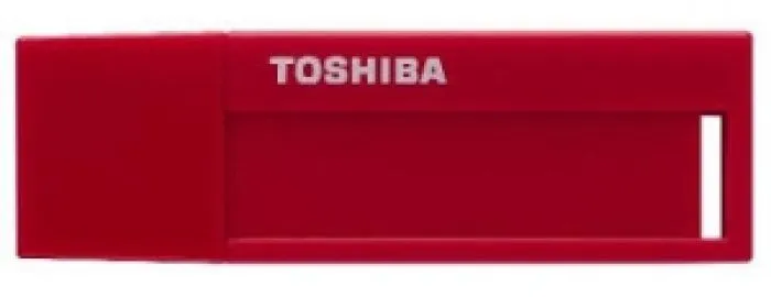 Toshiba THN-U302R0640M4