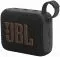 фото JBL GO 4