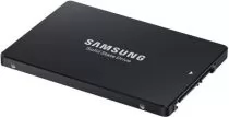 Samsung MZ7LH480HAHQ-00005