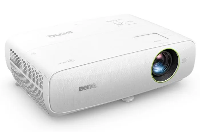 BenQ EH620