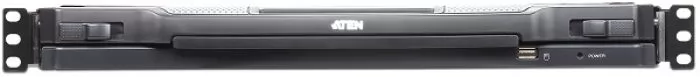 Aten CL5716IN-ATA-RG