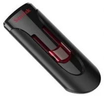 SanDisk Cruzer Glide