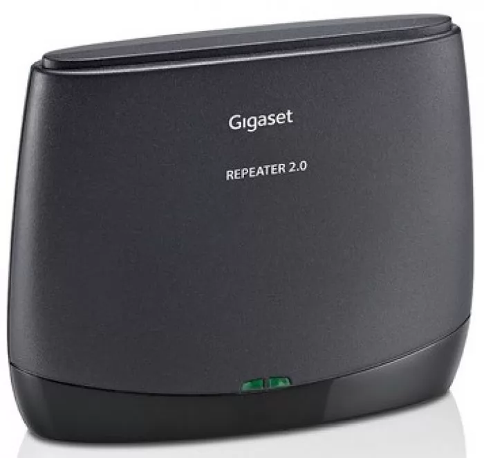 Gigaset Repeater 2.0