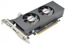 Afox GeForce GTX 750