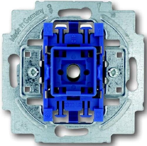 

Выключатель ABB 2CKA001413A1078, 2CKA001413A1078