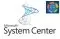 Microsoft System Center Client Management Suite AllLng LicSAPk OLV NL 1Y AP PerUsr