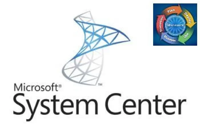 Microsoft System Center Client Management Suite AllLng LicSAPk OLV NL 1Y AP PerUsr