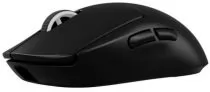 Logitech G Pro X Superlight 2