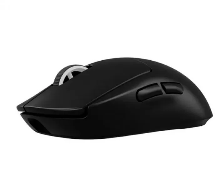 Logitech G Pro X Superlight 2