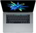 Apple MacBook Pro with Touch Bar Space Gray (MPTR2RU/A)