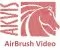 Akvis AirBrush Video Pro
