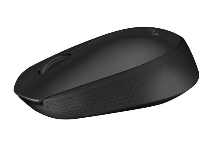 Logitech M171