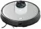 Viomi Vacuum cleaning Robot V2 Pro