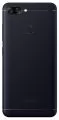 ASUS ZenFone Max Plus (M1) ZB570TL 4/64GB