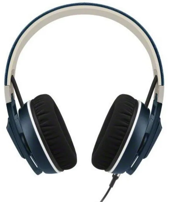 Sennheiser URBANITE XL GALAXY