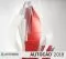 Autodesk AutoCAD 2018 Multi-user ELD Annual (1 год)