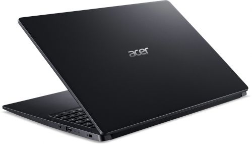 Ноутбук Acer Extensa 15 EX215-31-P1DB NX.EFTER.013 - фото 5