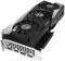 GIGABYTE GeForce RTX 3070 Ti GAMING OC (GV-N307TGAMING OC-8GD)