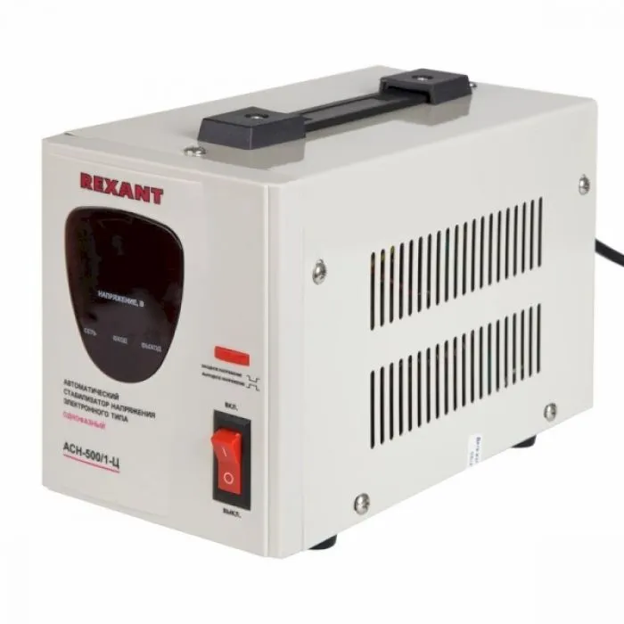 Rexant 11-5000