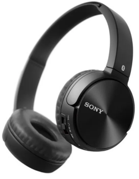 Sony MDR-ZX330BT