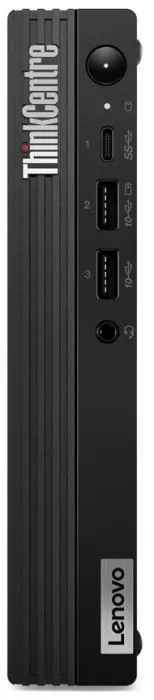 Lenovo ThinkCentre Tiny M70q Gen3