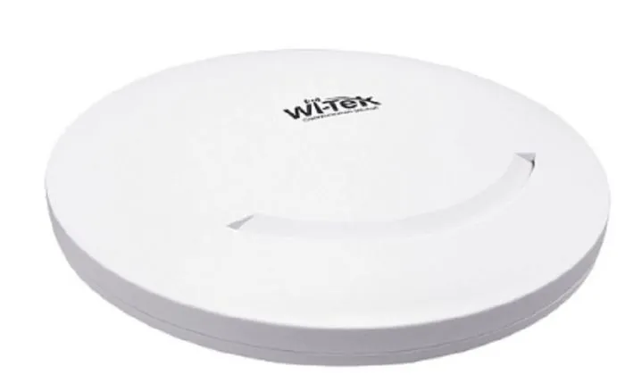 Wi-Tek WI-AP216