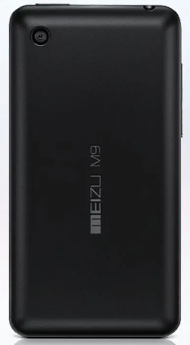 Meizu M9