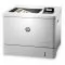 фото HP Color LaserJet Enterprise 500 color M552dn