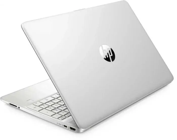 HP 15s-eq3009ny