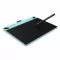 фото Wacom Intuos Draw Creative Pen Tablet S