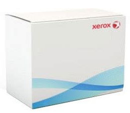 Опция Xerox 497N07139
