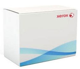 

Опция Xerox 497N07139, 497N07139