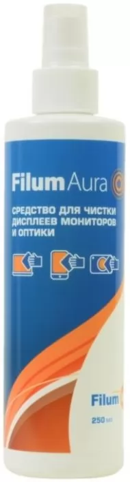 Filum Aura CLN-S250ICD