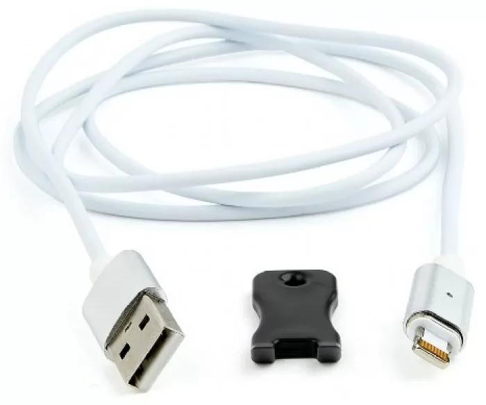 Cablexpert CC-USB2-AMLMM-1M