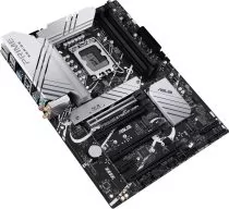 ASUS PRIME Z790-P WIFI