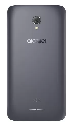 Alcatel 5056D POP 4 (5.5)