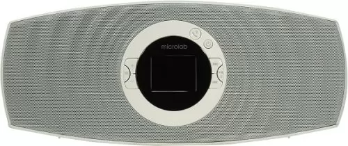 Microlab MD310 BT