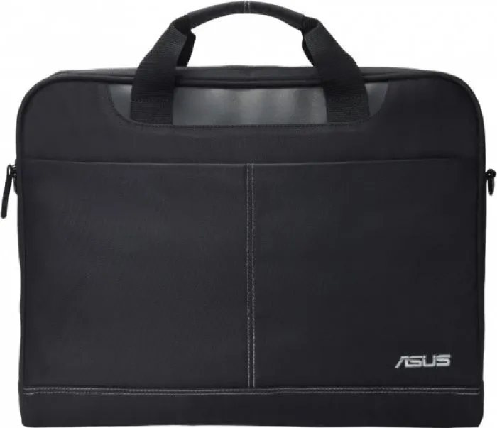 фото ASUS Nereus Carry Bag