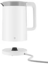 Xiaomi Mi Smart Kettle Pro