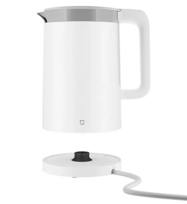 Xiaomi Mi Smart Kettle Pro