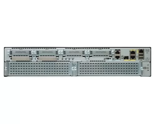 Cisco CISCO2951-V/K9