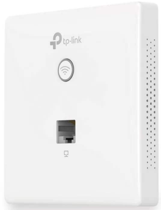 TP-LINK EAP230-Wall