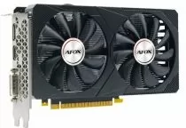 Afox GeForce GTX 1650