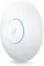 Ubiquiti U6+