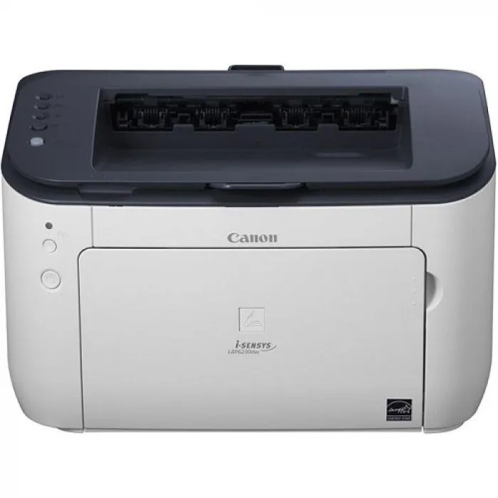 Canon i-SENSYS LBP6230DW